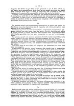 giornale/TO00184217/1897/unico/00000470