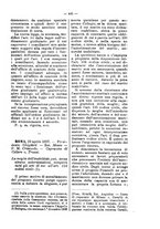 giornale/TO00184217/1897/unico/00000479