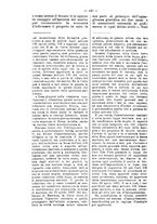 giornale/TO00184217/1897/unico/00000480