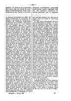 giornale/TO00184217/1897/unico/00000483