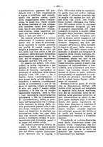 giornale/TO00184217/1897/unico/00000484