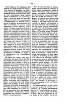 giornale/TO00184217/1897/unico/00000487