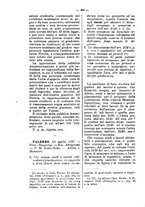 giornale/TO00184217/1897/unico/00000488