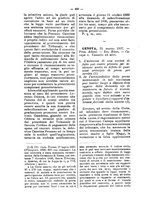 giornale/TO00184217/1897/unico/00000492