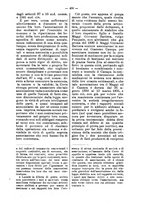 giornale/TO00184217/1897/unico/00000493