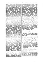 giornale/TO00184217/1897/unico/00000494