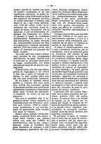 giornale/TO00184217/1897/unico/00000495