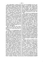 giornale/TO00184217/1897/unico/00000496