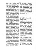 giornale/TO00184217/1897/unico/00000498