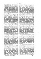 giornale/TO00184217/1897/unico/00000499