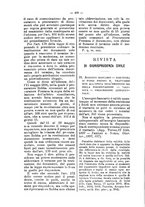 giornale/TO00184217/1897/unico/00000500