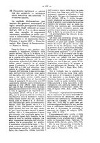 giornale/TO00184217/1897/unico/00000501