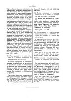 giornale/TO00184217/1897/unico/00000503