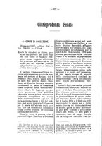 giornale/TO00184217/1897/unico/00000504