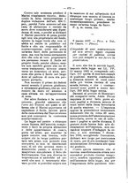 giornale/TO00184217/1897/unico/00000506