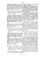 giornale/TO00184217/1897/unico/00000508