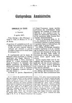 giornale/TO00184217/1897/unico/00000509