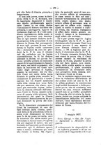 giornale/TO00184217/1897/unico/00000510