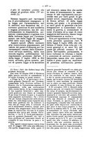 giornale/TO00184217/1897/unico/00000511