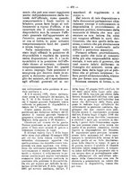 giornale/TO00184217/1897/unico/00000512