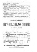 giornale/TO00184217/1897/unico/00000515