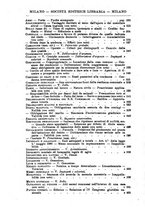 giornale/TO00184217/1897/unico/00000518