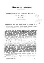 giornale/TO00184217/1897/unico/00000519