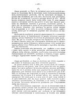 giornale/TO00184217/1897/unico/00000520