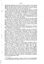 giornale/TO00184217/1897/unico/00000521