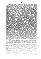 giornale/TO00184217/1897/unico/00000522