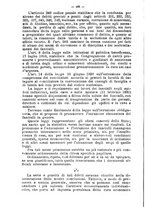 giornale/TO00184217/1897/unico/00000526