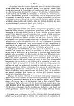 giornale/TO00184217/1897/unico/00000529