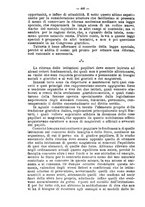 giornale/TO00184217/1897/unico/00000530