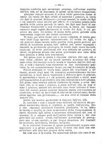 giornale/TO00184217/1897/unico/00000532