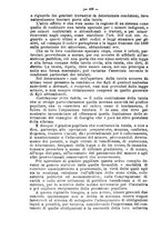 giornale/TO00184217/1897/unico/00000534