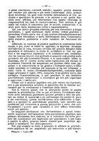 giornale/TO00184217/1897/unico/00000535