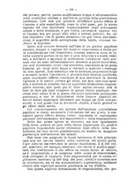 giornale/TO00184217/1897/unico/00000536