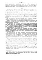 giornale/TO00184217/1897/unico/00000537