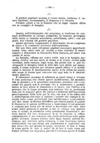 giornale/TO00184217/1897/unico/00000538