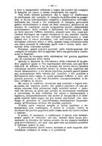 giornale/TO00184217/1897/unico/00000539