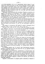 giornale/TO00184217/1897/unico/00000545