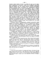 giornale/TO00184217/1897/unico/00000546