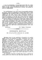 giornale/TO00184217/1897/unico/00000547