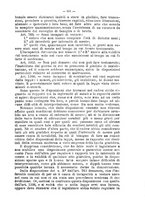 giornale/TO00184217/1897/unico/00000549