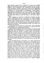 giornale/TO00184217/1897/unico/00000550