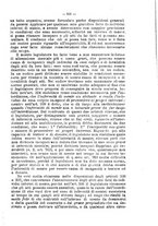 giornale/TO00184217/1897/unico/00000553