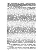 giornale/TO00184217/1897/unico/00000554