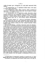 giornale/TO00184217/1897/unico/00000555