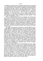 giornale/TO00184217/1897/unico/00000557