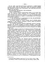 giornale/TO00184217/1897/unico/00000558